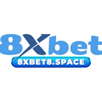 8xbet8space