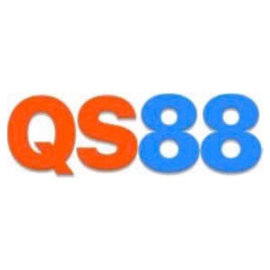 qs88decom
