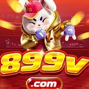 899vorg