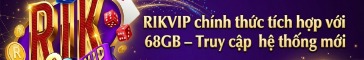 rikvip88uscom