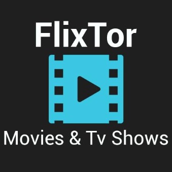 flixtors