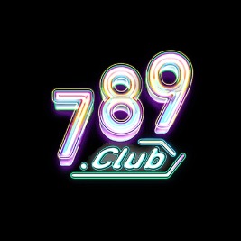 w789clubco
