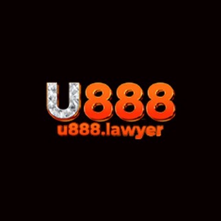 u888lawyer