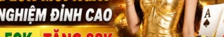 hitclubsdecom1