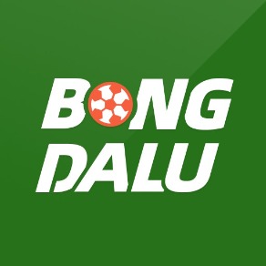 Bongdalu7nl