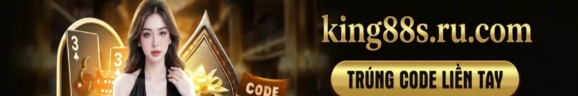 king88srucom