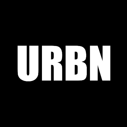 URBN.de