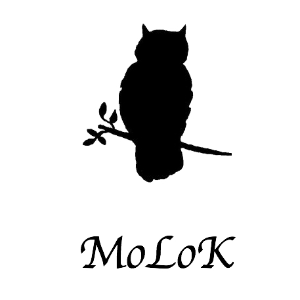 MoLoK