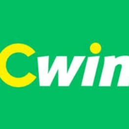 Cwin79online