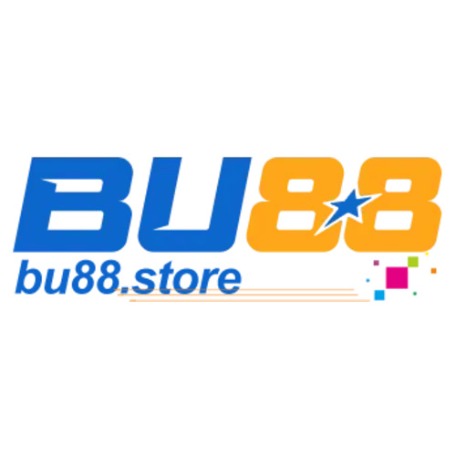 bu88store
