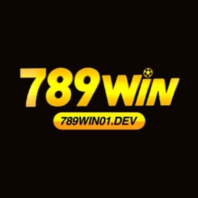 789Win01dev