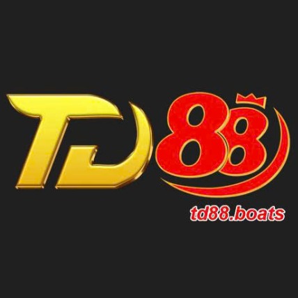 td88boats