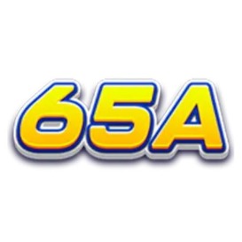 65asacom