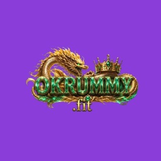 okrummyfit