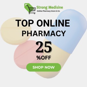 Zolpidem For Sale | Buy Zolpidem No Rx @StrongMedisine