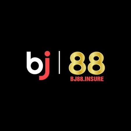 bj88insure