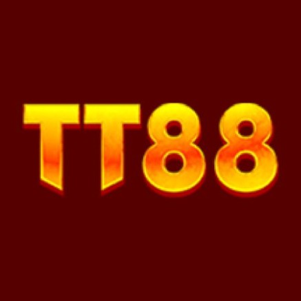 tt88locker