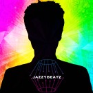 JazzyBeatz