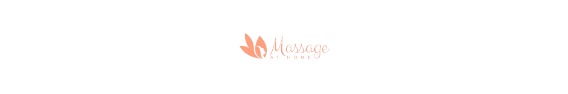 massageathomenhatrang