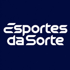 esportesdasorte
