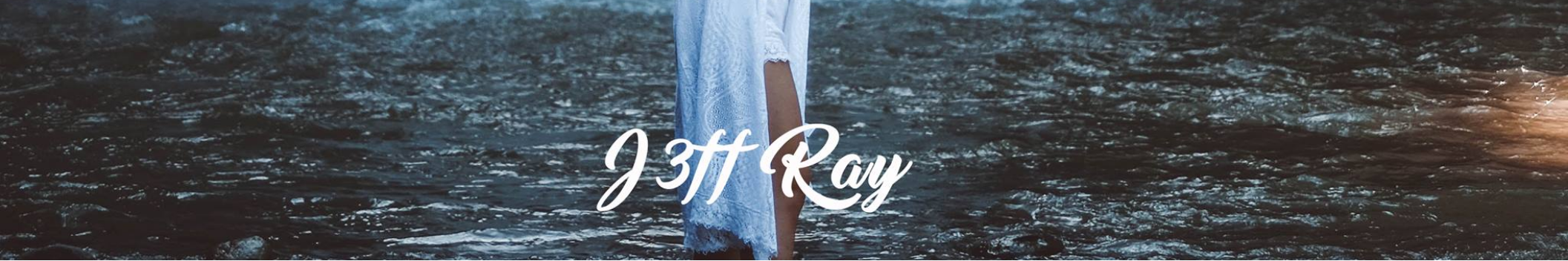 J3ff Ray (2)