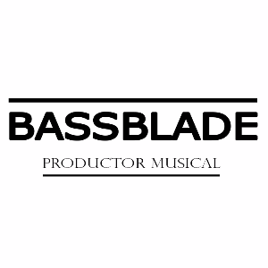 BassBlade