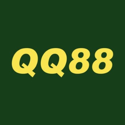 qq88t4com