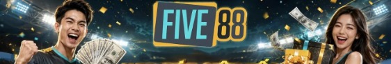 five88exchange