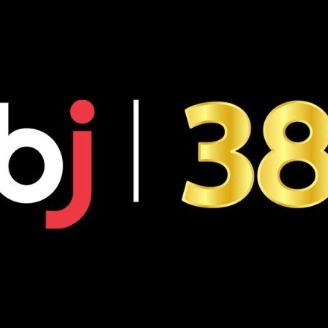 bj38kim