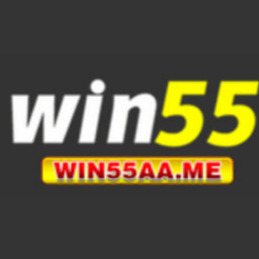 win55aame