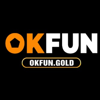 okfungold