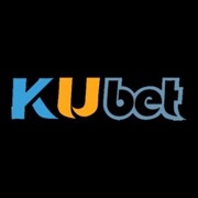 Kubet88lcom