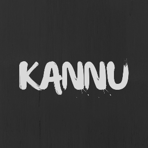 KANNU