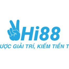 hi88uno1