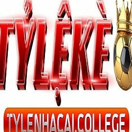 tylenhacaicollege