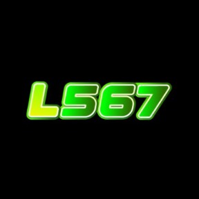 L567social