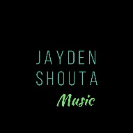 Jayden Shouta