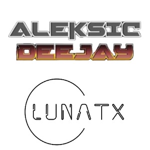 aleksic_lunatx