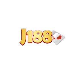 J1882jcom