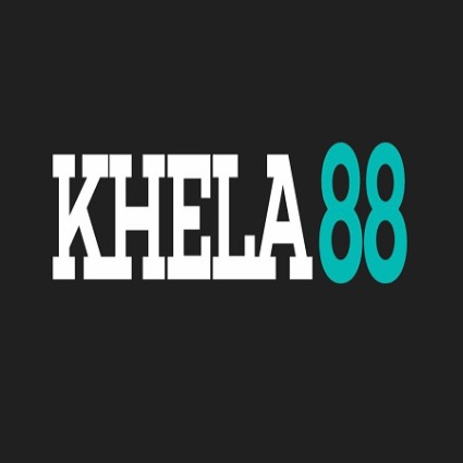 playkhela88com1