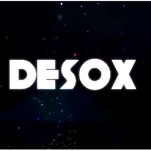 DESOX