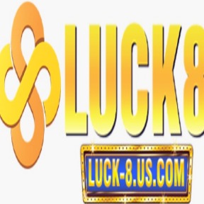 Luck8uscom1