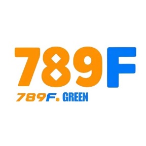 789fgreen
