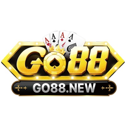 go88new1