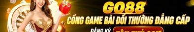 go88com3vn