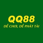 qq88ggnet1