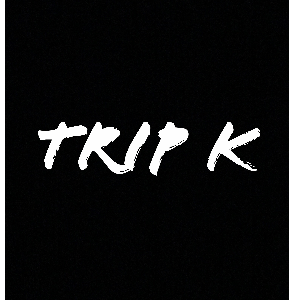 Trip K