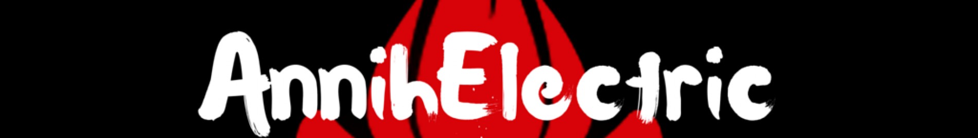 annihelectric