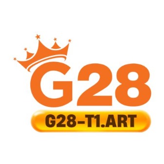 g28t1art