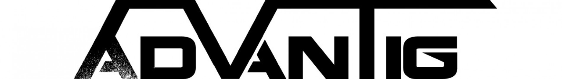 ADVANTIG